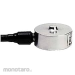 IMADA Compression Load Cell LC Series Connector Type 5-Pin (Sel Beban Kompresi)