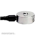 IMADA Compression Load Cell LC Series, Loose Wires (without Connector) (Sel Beban Kompresi)