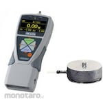 IMADA Compression Load Cell LM Series (Load Cell)