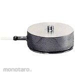IMADA Compression Load Cell LM Series Connector Type 5-Pin (Load Cell)