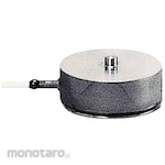 IMADA Compression Load Cell LM Series Connector Type 6-Pin (Load Cell)