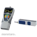 IMADA Compression or tension load cells SK series (Load Cell)