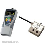 IMADA Compression/Tension Dual-Use Load Cell DPU Series Standard (Load Cell)