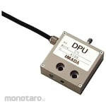 IMADA Compression/Tension Dual-Use Load Cell DPU Series Standard Connector Type 6-Pin (Load Cell)