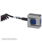 IMADA Compression/Tension Dual-Use Load Cell SW1 Series Connector Type 6-Pin (Load Cell)