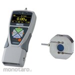 IMADA Compression/Tension Dual-Use Load Cell SW3 Series (Load Cell)