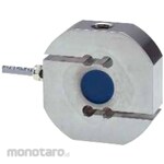 IMADA Compression/Tension Dual-Use Load Cell SW3 Series Connector Type 5-Pin (Load Cell)