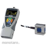 IMADA Compression/Tension Dual-Use Load Cell eSW1 Series (Load Cell)