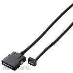 IMADA Digimatic cable (for ZT series with firmware version 5 or earlier only) (Kabel Digital)
