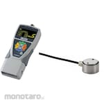IMADA ECFX Series Flat Compression Load Cell (Load Cell)