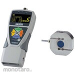 IMADA ESW3 Series Compression/Tension Load Cell (Load Cell)