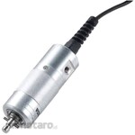 IMADA EZ-Connect series dedicated torque load cell eHT series (Load Cell)