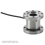 IMADA Flange-type torque load cell (Load Cell)