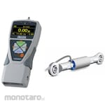 IMADA High-load tensile load cell ZU series (Load Cell)