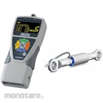 IMADA High-load tensile load cell eZU series (Load Cell)