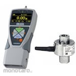 IMADA Load Cell Small LU Series (Load Cell)