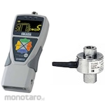 IMADA Load Cell Small eLU Series (Load Cell)