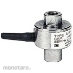 IMADA Load Cell, Small LU Series, Connector Type: 6-pin (Load Cell)