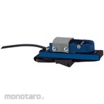 IMADA Load cell (Load Cell)