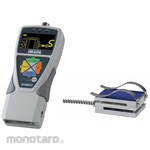 IMADA Load cell for automobile foot brake force (Load Cell)