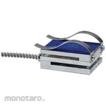 IMADA Load cell for automobile foot brake force, connector type 5 pin (Load Cell)