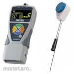 IMADA Load cells for automatic doors and revolving doors (Load Cell)