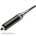 IMADA Pen-type load cell Connector type: 6 pins (Sel Beban Tipe Pena 6 Pin)