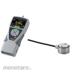 IMADA Planar Compression Load Cell CFX Series (Sel Beban Kompresi)