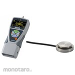 IMADA Planar Compression Load Cell CLFX Series (Sel Beban Kompresi)