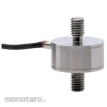 IMADA Ultra-compact load cell LMU series (Sel Beban Kompak)