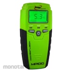 IMEX Moisture Meter (Alat Ukur Kelembaban)