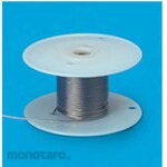ISIS FEP Wire JPSL Series