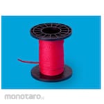 ISIS PP Wire OB Series