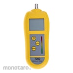 Instruments Direct Moisture Meter