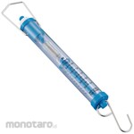 KENIS Newton Spring Scale (Alat Ukur Kekuatan)