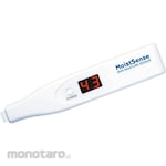 KENIS Portable Moisture Meter (Alat Ukur Kelembaban)