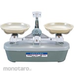 KENIS Precision balance (Timbangan Presisi)