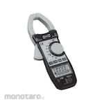 KENTA Moisture Meter (Alat Ukur Kelembaban)