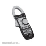 KENTA Moisture Meter