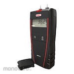 KIMO Pin Moisture Meter (Alat Ukur Kelembaban Pin)