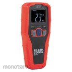 KLEIN Pinless Moisture Meter (Alat Ukur Kelembaban Tanpa Jarum)