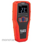 KLEIN TOOLS Moisture Meter (Alat Ukur Kelembaban)