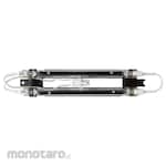 Kett Electric Laboratory Infrared Heater