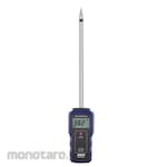 Kusam Meco Digital Grain Moisture Meter (Alat Ukur Kelembaban Biji)