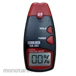 Kusam Meco Digital Wood Moisture Meter