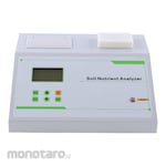 Land Shark Soil Nutrient Analyzer