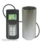 Leader Precision Grain Moisture Meter (Alat Ukur Kelembaban Biji)