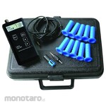 Lignomat Concrete Moisture Meter