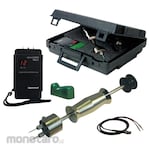 Lignomat Moisture Meter (Alat Ukur Kelembapan)