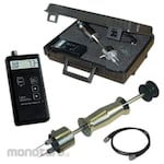 Lignomat Wood Moisture Meter